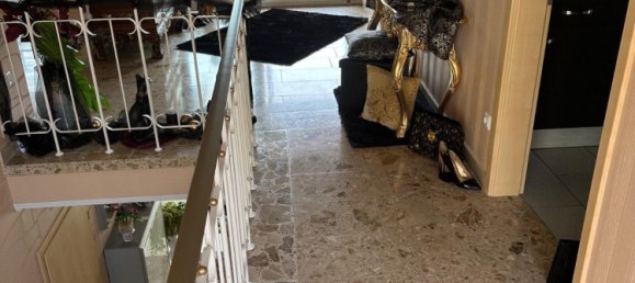 Casa de 1 dormitorio en Kassel, Germany No. 334384 4