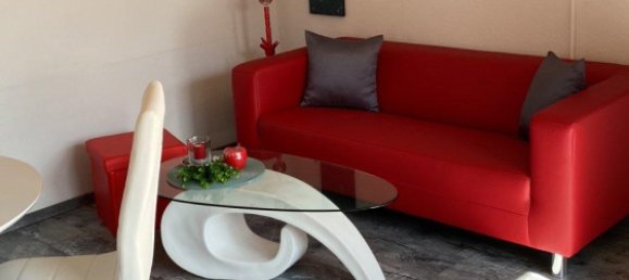 Casa de 1 dormitorio en Kassel, Germany No. 334384 7