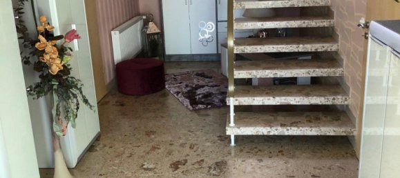 Casa de 1 dormitorio en Kassel, Germany No. 334384 5