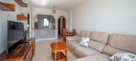 2 bedrooms Apartment in Mijas, Spain No. 149086 4