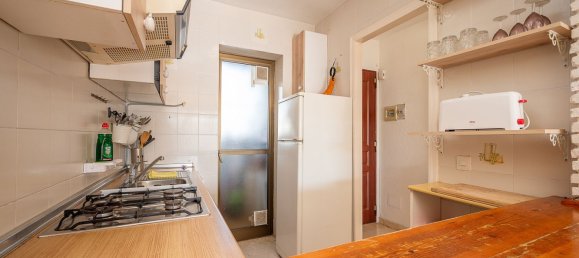 2 bedrooms Apartment in Mijas, Spain No. 149086 2