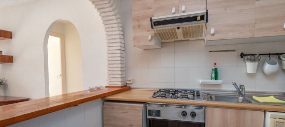 2 bedrooms Apartment in Mijas, Spain No. 149086 3