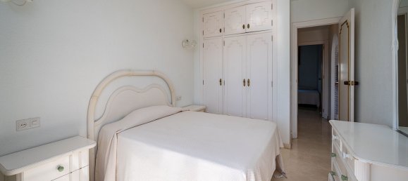 2 bedrooms Apartment in Mijas, Spain No. 149086 6