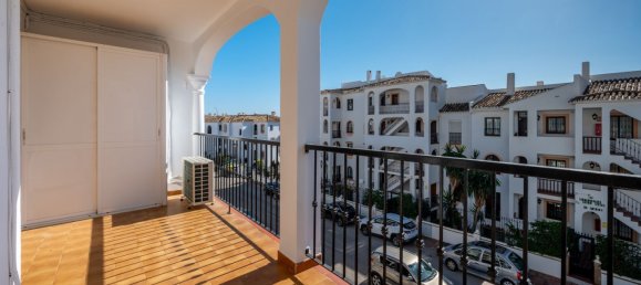 2 bedrooms Apartment in Mijas, Spain No. 149086 14