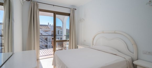 2 bedrooms Apartment in Mijas, Spain No. 149086 5