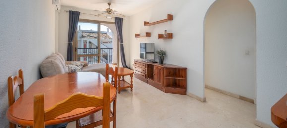 2 bedrooms Apartment in Mijas, Spain No. 149086 15