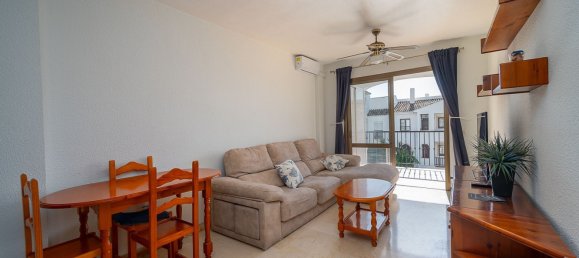 2 bedrooms Apartment in Mijas, Spain No. 149086 16