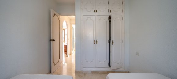 2 bedrooms Apartment in Mijas, Spain No. 149086 9