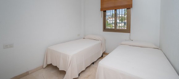 2 bedrooms Apartment in Mijas, Spain No. 149086 8