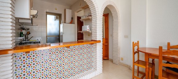 2 bedrooms Apartment in Mijas, Spain No. 149086 17