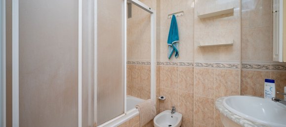 2 bedrooms Apartment in Mijas, Spain No. 149086 7