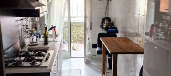 Apartamento de 3 dormitorios en Magenta, Italy No. 276180 3