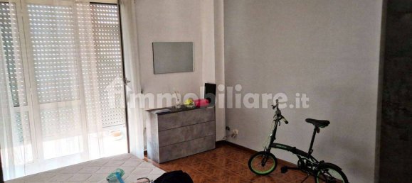 Apartamento de 3 dormitorios en Magenta, Italy No. 276180 11