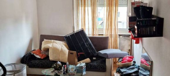 Apartamento de 3 dormitorios en Magenta, Italy No. 276180 6