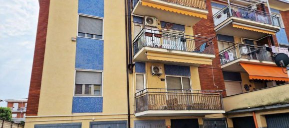Apartamento de 3 dormitorios en Magenta, Italy No. 276180 18