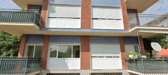 Apartamento de 3 dormitorios en Magenta, Italy No. 276180 19