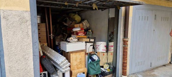 Apartamento de 3 dormitorios en Magenta, Italy No. 276180 16