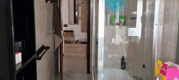 Apartamento de 3 dormitorios en Magenta, Italy No. 276180 10