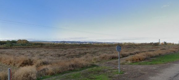 Terreno em Zaragoza, Spain N.º 25680 6