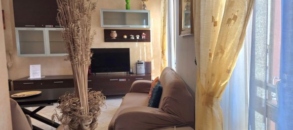 Квартира с 2 комнатами в Варесе, Италия № 315068 13