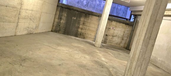 Квартира с 2 комнатами в Варесе, Италия № 315068 14