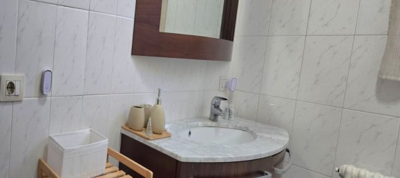 Квартира с 2 комнатами в Варесе, Италия № 315068 10