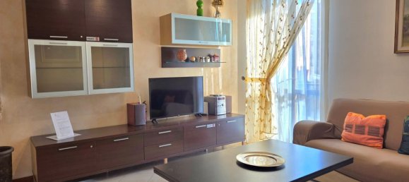 Квартира с 2 комнатами в Варесе, Италия № 315068 2