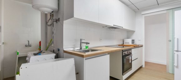 4 Schlafzimmer Wohnung in Torrevieja, Spain, Nr. 81939 17