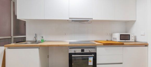 4 Schlafzimmer Wohnung in Torrevieja, Spain, Nr. 81939 16