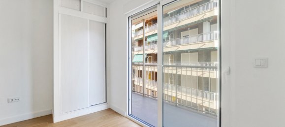 4 Schlafzimmer Wohnung in Torrevieja, Spain, Nr. 81939 13