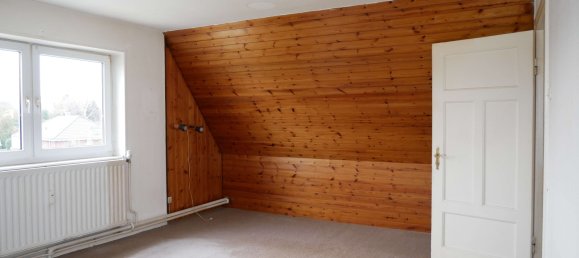 5 rooms House in Schleswig-Holstein, Germany No. 105907 16