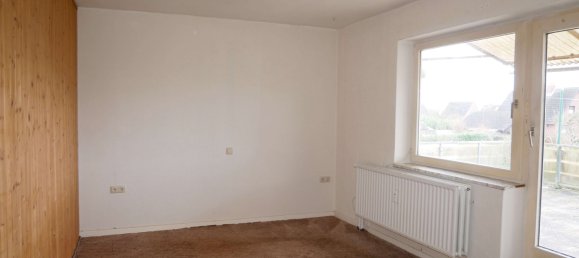 5 rooms House in Schleswig-Holstein, Germany No. 105907 19