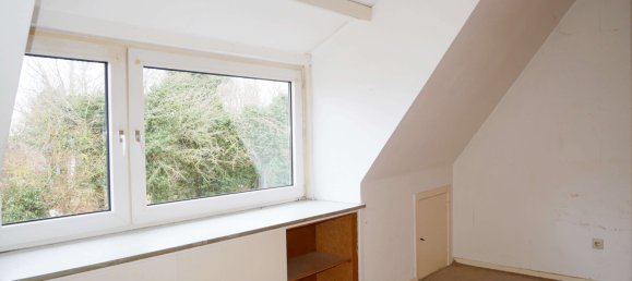 5 rooms House in Schleswig-Holstein, Germany No. 105907 20