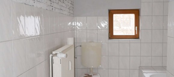 5 rooms House in Schleswig-Holstein, Germany No. 105907 11