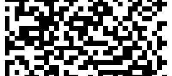 5 rooms House in Schleswig-Holstein, Germany No. 105907 24