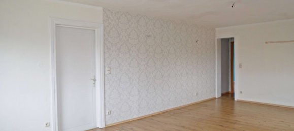 5 rooms House in Schleswig-Holstein, Germany No. 105907 10