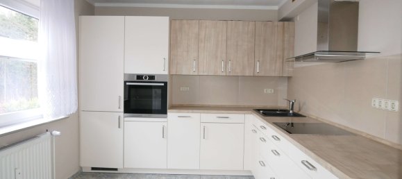 5 rooms House in Schleswig-Holstein, Germany No. 105907 8