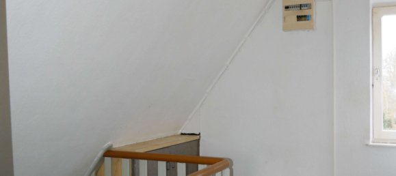 5 rooms House in Schleswig-Holstein, Germany No. 105907 14