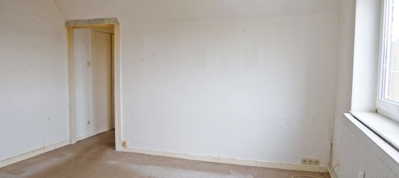 5 rooms House in Schleswig-Holstein, Germany No. 105907 17