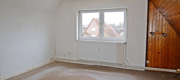 5 rooms House in Schleswig-Holstein, Germany No. 105907 15