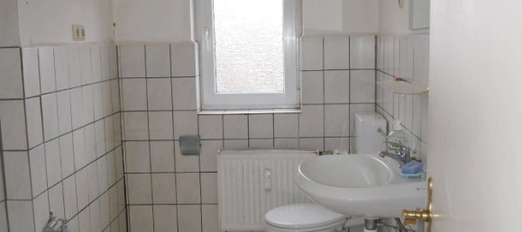 5 rooms House in Schleswig-Holstein, Germany No. 105907 21