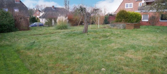 5 rooms House in Schleswig-Holstein, Germany No. 105907 6