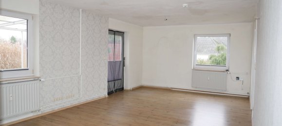 5 rooms House in Schleswig-Holstein, Germany No. 105907 9