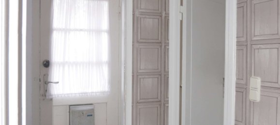 5 rooms House in Schleswig-Holstein, Germany No. 105907 7