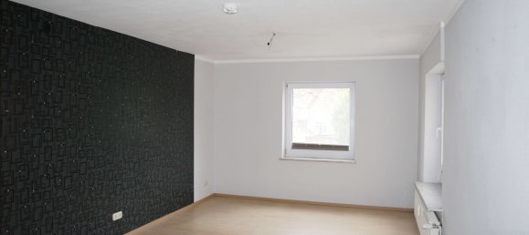 5 rooms House in Schleswig-Holstein, Germany No. 105907 13