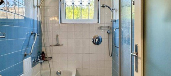 8-Zimmer Haus in Velden am Wörther See, Austria, Nr. 131116 21