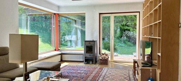 8-Zimmer Haus in Velden am Wörther See, Austria, Nr. 131116 7