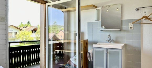 8-Zimmer Haus in Velden am Wörther See, Austria, Nr. 131116 14