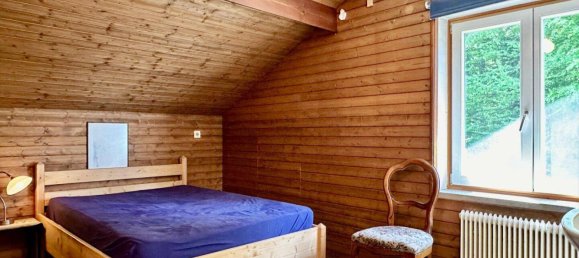 8-Zimmer Haus in Velden am Wörther See, Austria, Nr. 131116 20