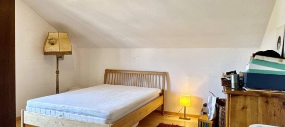 8-Zimmer Haus in Velden am Wörther See, Austria, Nr. 131116 18